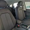 audi q3 2024 quick_quick_3AA-F3DFY_WAUZZZF35R1079091 image 14