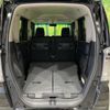 honda n-box 2017 -HONDA--N BOX DBA-JF1--JF1-1941574---HONDA--N BOX DBA-JF1--JF1-1941574- image 11