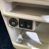 suzuki alto-lapin 2021 -SUZUKI--Alto Lapin 5BA-HE33S--HE33S-306986---SUZUKI--Alto Lapin 5BA-HE33S--HE33S-306986- image 11