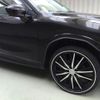 mazda cx-5 2013 ENHANCEAUTO_1_ea299875 image 20
