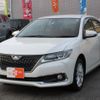 toyota allion 2018 quick_quick_DBA-ZRT261_ZRT261-3025962 image 13