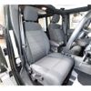 chrysler jeep-wrangler 2012 -CHRYSLER 【名古屋 350ﾐ3939】--Jeep Wrangler JK36L--CL170870---CHRYSLER 【名古屋 350ﾐ3939】--Jeep Wrangler JK36L--CL170870- image 4