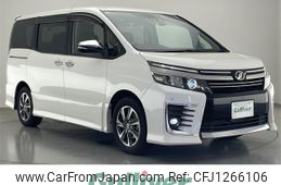 toyota voxy 2016 -TOYOTA--Voxy DBA-ZRR80W--ZRR80-0246340---TOYOTA--Voxy DBA-ZRR80W--ZRR80-0246340-