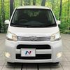 daihatsu move 2012 CFJ1574509 image 14