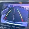 jeep grand-cherokee 2019 CFJ1729484 image 6