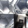 toyota harrier 2023 -TOYOTA--Harrier 6LA-AXUP85--AXUP85-0003506---TOYOTA--Harrier 6LA-AXUP85--AXUP85-0003506- image 7