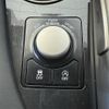 lexus rx 2016 -LEXUS--Lexus RX DBA-AGL20W--AGL20-0002835---LEXUS--Lexus RX DBA-AGL20W--AGL20-0002835- image 15