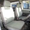 toyota townace-van 2018 CFJ1759888 image 20
