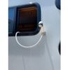 toyota liteace-truck 2013 CFJ1637347 image 18