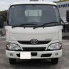 toyota dyna-truck 2017 -TOYOTA--Dyna XZU645-0003283---TOYOTA--Dyna XZU645-0003283- image 1