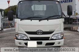 toyota dyna-truck 2017 -TOYOTA--Dyna XZU645-0003283---TOYOTA--Dyna XZU645-0003283-