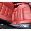 porsche cayenne 2015 -PORSCHE--Porsche Cayenne ABA-92ACFTA--WP1ZZZ92ZGLA86259---PORSCHE--Porsche Cayenne ABA-92ACFTA--WP1ZZZ92ZGLA86259- image 6