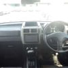 mitsubishi pajero-mini 2007 -MITSUBISHI--Pajero mini ABA-H53A--H53A-0701586---MITSUBISHI--Pajero mini ABA-H53A--H53A-0701586- image 19