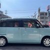 daihatsu move-canbus 2017 -DAIHATSU 【名古屋 582ﾜ3877】--Move Canbus LA800S--LA800S-0054344---DAIHATSU 【名古屋 582ﾜ3877】--Move Canbus LA800S--LA800S-0054344- image 23