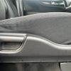 honda n-box 2012 -HONDA--N BOX DBA-JF2--JF2-1007370---HONDA--N BOX DBA-JF2--JF2-1007370- image 43