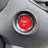 toyota c-hr 2019 -TOYOTA--C-HR DAA-ZYX10--ZYX10-2174937---TOYOTA--C-HR DAA-ZYX10--ZYX10-2174937- image 21