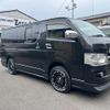 toyota hiace-van 2004 quick_quick_KDH205V_KDH205-0001202 image 3