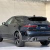 jaguar f-pace 2022 CFJ1867666 image 17