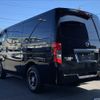 nissan caravan-van 2016 -NISSAN--Caravan Van LDF-VW2E26--VW2E26-022557---NISSAN--Caravan Van LDF-VW2E26--VW2E26-022557- image 16