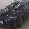 lexus ux 2020 quick_quick_6AA-MZAH10_MZAH10-2051397 image 4