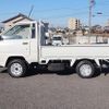 toyota liteace-truck 2005 quick_quick_GK-KM70_KM70-1003726 image 11