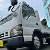 isuzu elf-truck 2006 GOO_NET_EXCHANGE_0500521A30240625W001 image 1