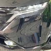nissan aura 2023 quick_quick_FE13_FE13-331341 image 12