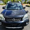 nissan x-trail 2009 quick_quick_DBA-NT31_NT31-059728 image 10