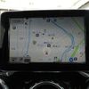 mercedes-benz gla-class 2015 CFJ1728197 image 15