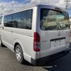 toyota hiace-van 2019 -TOYOTA--Hiace Van QDF-GDH206V--GDH206-1027359---TOYOTA--Hiace Van QDF-GDH206V--GDH206-1027359- image 4