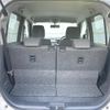 mazda flair 2016 CFJ1677109 image 10