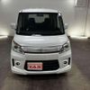 suzuki spacia 2015 -SUZUKI 【名変中 】--Spacia MK32S--563090---SUZUKI 【名変中 】--Spacia MK32S--563090- image 8