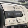 honda fit 2020 quick_quick_GR3_GR3-1014949 image 6