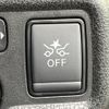 nissan note 2017 CFJ1725639 image 4