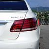 mercedes-benz e-class 2016 -MERCEDES-BENZ 【松戸 310ﾃ8800】--Benz E Class 212001C--2B319055---MERCEDES-BENZ 【松戸 310ﾃ8800】--Benz E Class 212001C--2B319055- image 12