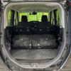 toyota roomy 2023 CFJ1849527 image 15