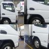 mitsubishi-fuso canter 2016 CFJ1597660 image 6