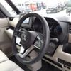 mitsubishi ek-space 2020 -MITSUBISHI--ek Space 5AA-B34A--B34A-0003746---MITSUBISHI--ek Space 5AA-B34A--B34A-0003746- image 12