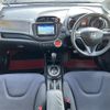 honda fit 2011 -HONDA--Fit DBA-GE8--GE8-1521964---HONDA--Fit DBA-GE8--GE8-1521964- image 17