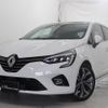 renault lutecia 2020 CFJ1737471 image 1
