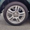 daihatsu mira-gino 2005 -DAIHATSU 【盛岡 580ｸ4856】--Mira Gino DBA-L650S--L650S-0019273---DAIHATSU 【盛岡 580ｸ4856】--Mira Gino DBA-L650S--L650S-0019273- image 22