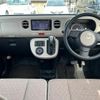 daihatsu mira-cocoa 2015 quick_quick_DBA-L675S_L675S-0200072 image 4