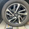 honda stepwagon 2015 -HONDA--Stepwgn DBA-RP3--RP3-1016648---HONDA--Stepwgn DBA-RP3--RP3-1016648- image 10