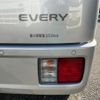 suzuki every 2025 -SUZUKI--Every 3BD-DA17V--DA17V-932***---SUZUKI--Every 3BD-DA17V--DA17V-932***- image 27