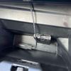 honda n-box 2014 -HONDA--N BOX JF1--1509861---HONDA--N BOX JF1--1509861- image 4