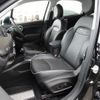 fiat 500x 2019 -FIAT--Fiat 500X 33414--0P705840---FIAT--Fiat 500X 33414--0P705840- image 7