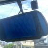 hino ranger 1993 CFJ1555726 image 16