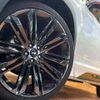 lexus rx 2021 -LEXUS--Lexus RX 6AA-GYL26W--GYL26-0005025---LEXUS--Lexus RX 6AA-GYL26W--GYL26-0005025- image 17