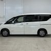 nissan serena 2019 -NISSAN--Serena DAA-HFC27--HFC27-037419---NISSAN--Serena DAA-HFC27--HFC27-037419- image 6