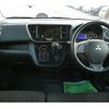 mitsubishi ek-space 2015 -MITSUBISHI--ek Space B11A--B11A-0027776---MITSUBISHI--ek Space B11A--B11A-0027776- image 8